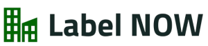 Label Now